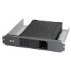 Eaton Ellipse rackmount kit